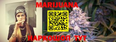 шишки Лесосибирск