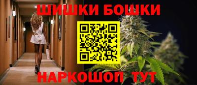 шишки Лесосибирск