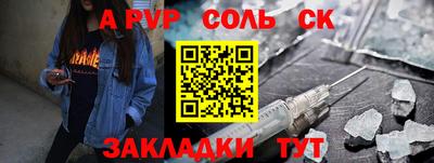 шишки Лесосибирск