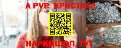 шишки Лесосибирск