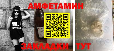 шишки Лесосибирск